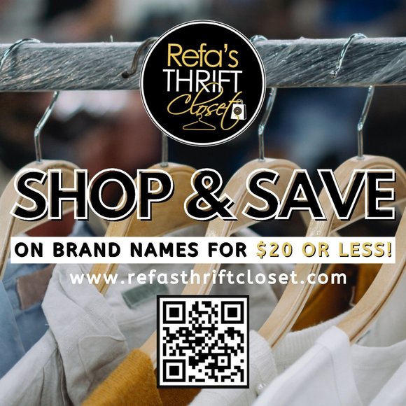 Boys H&M Denim Jeans *BRAND NEW WITH TAGS* - Picture 3 of 3